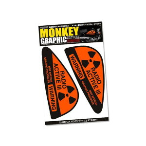 y[J[zGfB[Gt L[OtBbN Eʃ^NfJ[ L[ f No17 MON-017-TK-SET