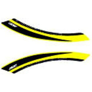 y[J[zGfB[Gt DR-Z400Si02-07j OtBbNLbg A^bJ[f CG[^Cv DR-Z400S ^Cv tgtF_[Zbg M02DRZ4-A-YE-FF