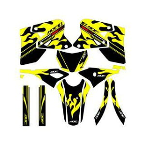 y[J[zGfB[Gt DR-Z400Si02-07j OtBbNLbg t@CA[f CG[^Cv DR-Z400S ^Cv Rv[gZbg M02DRZ4-B-YE-ALL