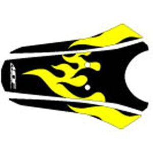 y[J[zGfB[Gt DR-Z400Si02-07j OtBbNLbg t@CA[f CG[^Cv DR-Z400S ^Cv AtF_[Zbg M02DRZ4-B-YE-RF