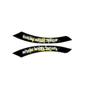 y[J[zGfB[Gt DR-Z400Si02-07j OtBbNLbg ubfB[f CG[^Cv DR-Z400S ^Cv tgtF_[Zbg M02DRZ4-C-YE-FF