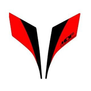 y[J[zGfB[Gt CYGNUS X125i03-06j OtBbNLbg Xg{f bh^Cv CYGNUS X125 f CgJEZbg M03CYG-D-RD-LC