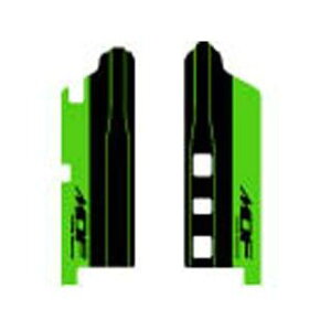 y[J[zGfB[Gt D-TRACKERi04-07j OtBbNLbg A^bJ[f O[^Cv D-TRACKER ^Cv tH[NK[hZbg M04DTR-A-GR-FG