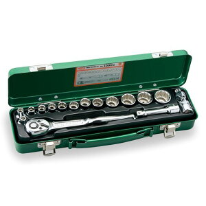 y[J[zgl \Pbg`Zbg 1560M 1560M