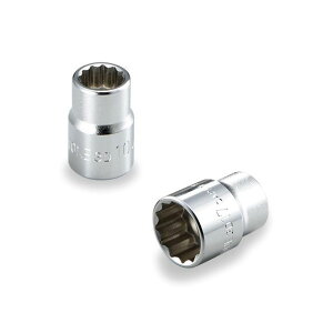 �y���[�J�[�����z�g�l �\�P�b�g�i12�p�j 3D-10 3D-10