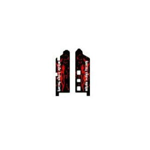 y[J[zGfB[Gt D-TRACKERi04-07j OtBbNLbg ubfB[f bh^Cv D-TRACKER ^Cv tH[NK[hZbg M04DTRSB-C-RD-FG