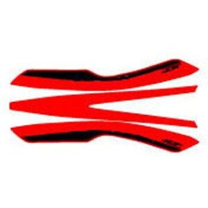 y[J[zGfB[Gt XR230i08-j OtBbNLbg A^bJ[f bh^Cv XR230 ^Cv tgtF_[Zbg M06XR230-A-RD-FF