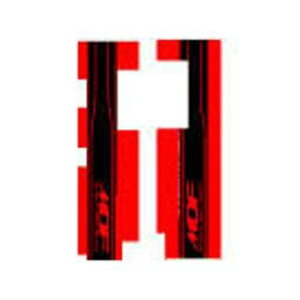 y[J[zGfB[Gt XR230i08-j OtBbNLbg A^bJ[f bh^Cv XR230 ^Cv tH[NK[hZbg M06XR230-A-RD-FG