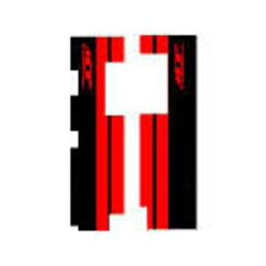y[J[zGfB[Gt XR230i08-j OtBbNLbg t@CA[f bh^Cv XR238 ^Cv tH[NK[hZbg M06XR230-B-RD-FG
