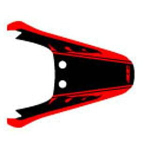 y[J[zGfB[Gt XR230i08-j OtBbNLbg t@CA[f bh^Cv XR238 ^Cv AtF_[Zbg M06XR230-B-RD-RF