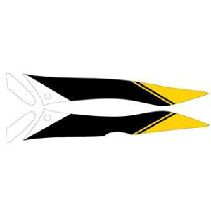 �y���[�J�[�����z�G���f�B�[�G�t CYGNUS X125�i07-�j �O���t�B�b�N�L�b�g �X�g���{���f�� �p���v�L���C�G���[�^�C�v CYGNUS X125 �^�C�v �A���_�[�J�o�[�Z�b�g M07CYG-D-PY-UN