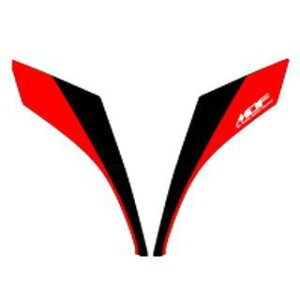 y[J[zGfB[Gt CYGNUS X125i07-j OtBbNLbg Xg{f bh^Cv CYGNUS X125 ^Cv CgJEZbg M07CYG-D-RD-LC