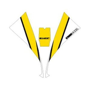 y[J[zGfB[Gt YZF-R6i06-07j OtBbNLbg Xg{f pvLCG[^Cv YZF-R6 ^Cv CgJEZbg M07R6-D-PY-LC