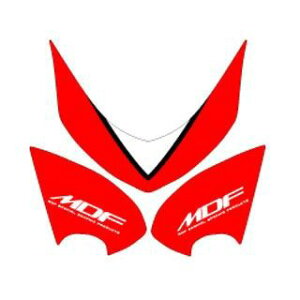 y[J[zGfB[Gt YZF-R6i06-07j OtBbNLbg Xg{f bh^Cv YZF-R6 ^Cv tgtF_[Zbg M07R6-D-RD-FF