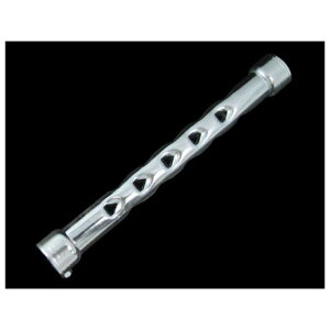 lIt@Ng[ Ci[TCT[ 1-3/4inpCvp ėp dl 12in E000225