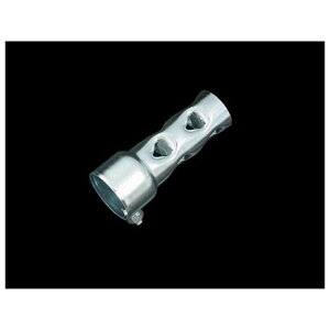 lIt@Ng[ Ci[TCT[ 1-3/4inpCvp ėp dl 4in E000226