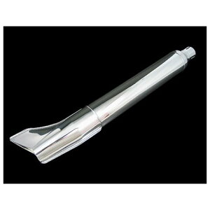 lIt@Ng[ tBbVe[}t[Gh ėp dl 28in E000296