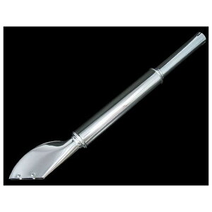 lIt@Ng[ NVbNtBbVe[}t[Gh ėp E000299