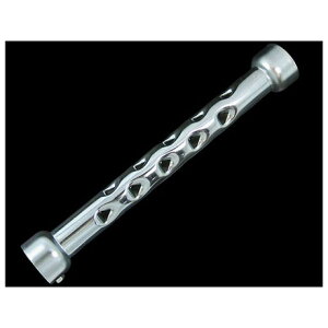 lIt@Ng[ Ci[TCT[ 2inpCvp ėp dl 12in E000315