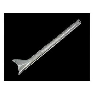 lIt@Ng[ 29in Xg[gtBbVe[}t[Gh ėp E002953