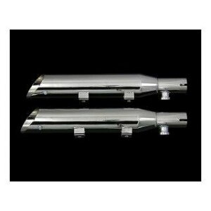 lIt@Ng[ XbVJbg}t[Gh 04y- XLp X|[cX^[ E002958