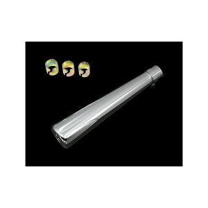 lIt@Ng[ I[o}t[Gh ėp E003070