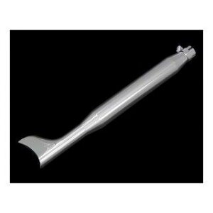 lIt@Ng[ 30in tBbVe[}t[Gh ėp E003086