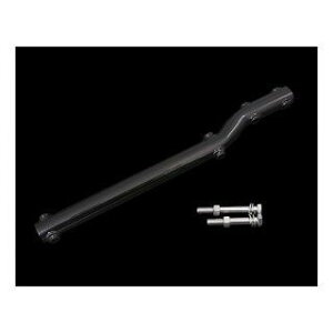 lIt@Ng[ 4t[p^Cv}t[Xe[OEM65318-58A FL E003174