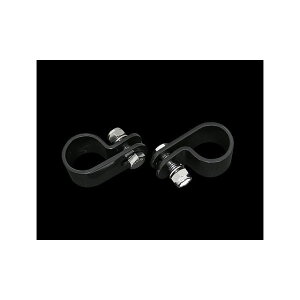 lIt@Ng[ 1in P^NvZbg V[g ubN ėp E003332