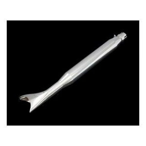 lIt@Ng[ tBbVe[ ^Cv2 N[ ėp dl 30in E003666