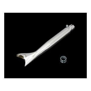 lIt@Ng[ tBbVe[ ^Cv2 N[ ėp dl 22in E003668