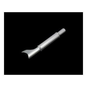 lIt@Ng[ 20in tBbVe[ ėp E003746