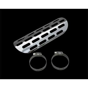 lIt@Ng[ 9in Xbgq[gK[h 1-3/4inpCvp ėp E010808