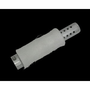 lIt@Ng[ WFgCi[TCT[ 2inpCvp ėp dl 9.5in E013327