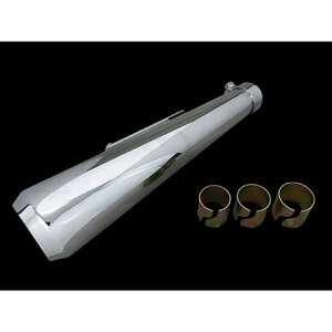 lIt@Ng[ Kz}t[ ^Cv3 N[ ėp E014914