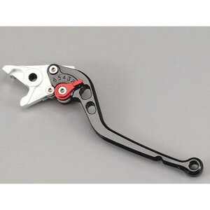 fCgi A~oAWXgu[Lo[ J[ ubN 77730