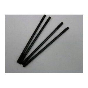 KN HONDAp COX^bh{g X[p[Dio ZX BOLT-01