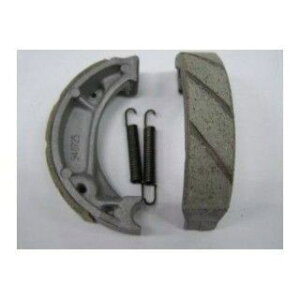 KN��� HONDA �u���[�L�V���[ ���[�V���O�^�C�v �ėp BS01-R