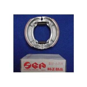 KN V100 u[LV[ AhXV100 BS03