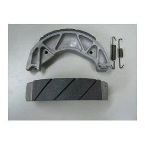 KN VOiXX A [VO u[LV[ VOiXX BS10-R