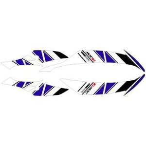 y[J[zGfB[Gt YZF-R6i08-16j OtBbNLbg Xg{f ԑ̐FFubNpu[^Cv YZF-R6 ^Cv tgTChZbg M08R6-D-BU-FS