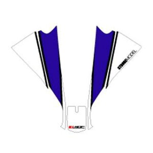 y[J[zGfB[Gt YZF-R6i08-16j OtBbNLbg Xg{f ԑ̐FFubNpu[^Cv YZF-R6 ^Cv CgJEZbg M08R6-D-BU-LC