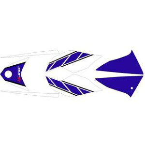 y[J[zGfB[Gt YZF-R6i08-16j OtBbNLbg Xg{f ԑ̐FFubNpu[^Cv YZF-R6 ^Cv AtF_[Zbg M08R6-D-BU-RF