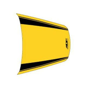 y[J[zGfB[Gt TMAXi08-11j OtBbNLbg Xg{f pvLCG[^Cv TMAX ^Cv AtF_[Zbg M08TMAX-D-PY-RF