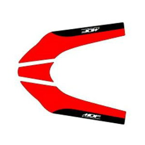 y[J[zGfB[Gt TMAXi08-11j OtBbNLbg Xg{f bh^Cv TMAX ^Cv tgtF_[Zbg M08TMAX-D-RD-FF