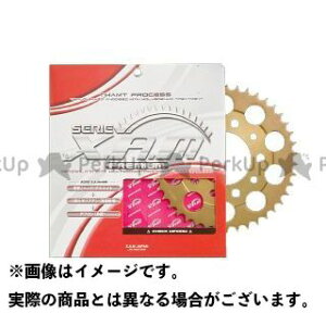 XAM A4305 X.A.M PREMIUM �X�v���P�b�g 520 ���� 44T A4305X44