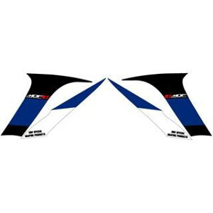 y[J[zGfB[Gt ADDRESSV125Si10-j OtBbNLbg A^bJ[f u[^Cv ADDRESSV125S ^Cv tgTChZbg MADS125-A-BU-FS