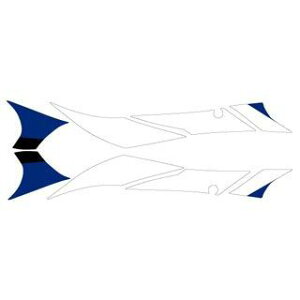 y[J[zGfB[Gt ADDRESSV125Si10-j OtBbNLbg A^bJ[f u[^Cv ADDRESSV125S ^Cv A_[Jo[Zbg MADS125-A-BU-UN