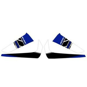 y[J[zGfB[Gt BWfSi12-j OtBbNLbg Xg{f u[^Cv BWfS50 ^Cv tgTChZbg MBWS50-D-BU-FS