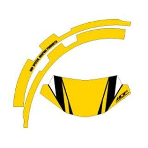 y[J[zGfB[Gt BWfSi12-j OtBbNLbg Xg{f pvLCG[^Cv BWfS50 ^Cv CgJEZbg MBWS50-D-PY-LC